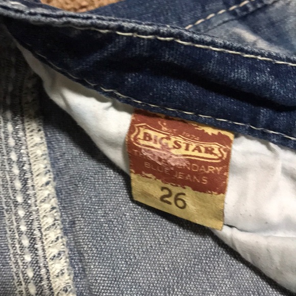 Big Star - Picture 3 of 4